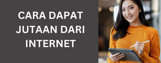 Join
