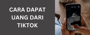 Join