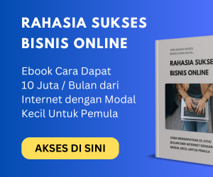 Join